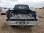 2003 Dodge RAM 2500 ST