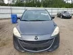 2012 Mazda 5