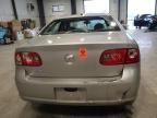 2008 Buick Lucerne CX