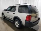 2004 Ford Explorer XLS