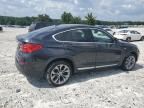 2018 BMW X4 XDRIVE28I