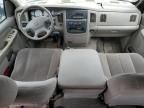 2003 Dodge RAM 2500 ST