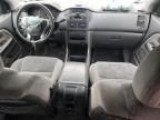 2004 Honda Pilot EX