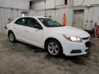 2014 Chevrolet Malibu LS