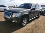 2008 Ford Explorer XLT