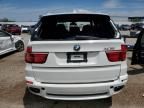 2012 BMW X5 XDRIVE35I