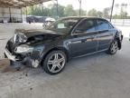 2008 Audi A4 2.0T