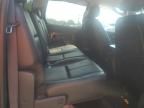 2011 GMC Sierra K1500 SLT