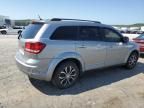 2015 Dodge Journey SE