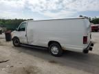 2007 Ford Econoline E250 Van