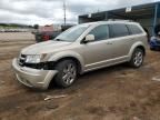 2009 Dodge Journey R/T