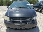 2006 Dodge Grand Caravan SXT