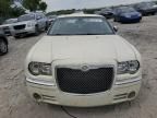 2010 Chrysler 300 Limited