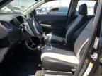 2012 Scion XD