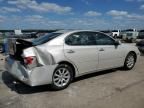 2004 Lexus ES 330