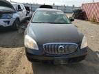 2008 Buick Lucerne CXL