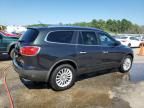 2009 Buick Enclave CXL