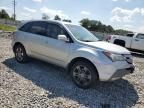 2009 Acura MDX