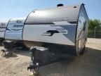 2023 Trail King Trailer