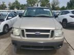 2004 Ford Explorer Sport Trac