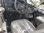 2008 Chevrolet Express G1500