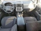 2010 Ford Edge SE