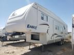 2005 Jayco Eagle