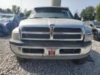 1999 Dodge RAM 3500