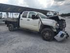 2017 GMC Sierra K2500 Heavy Duty