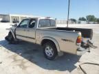 2003 Toyota Tundra Access Cab SR5