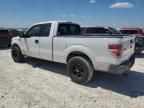 2009 Ford F150 Super Cab