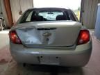 2010 Chevrolet Cobalt 1LT