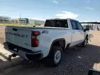 2024 Chevrolet Silverado K2500 Heavy Duty LT