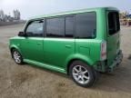 2006 Scion XB