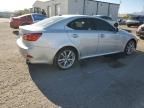 2007 Lexus IS 250