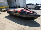 2019 Seadoo RXT300