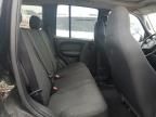 2004 Jeep Liberty Sport