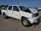 2013 Toyota Tacoma Double Cab