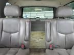 2005 Chevrolet Tahoe C1500