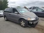 2000 Honda Odyssey EX