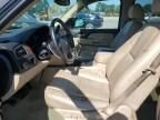 2007 Chevrolet Tahoe C1500