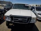 2005 Ford Ranger Super Cab