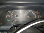 2000 Dodge RAM 1500