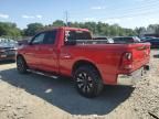 2012 Dodge RAM 1500 SLT