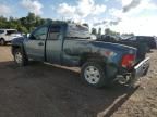 2009 Chevrolet Silverado K1500 LT