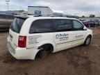 2010 Dodge Grand Caravan SXT