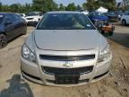 2011 Chevrolet Malibu LS