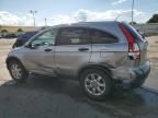 2008 Honda CR-V EX