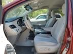 2014 Toyota Sienna LE