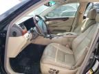 2007 Lexus LS 460